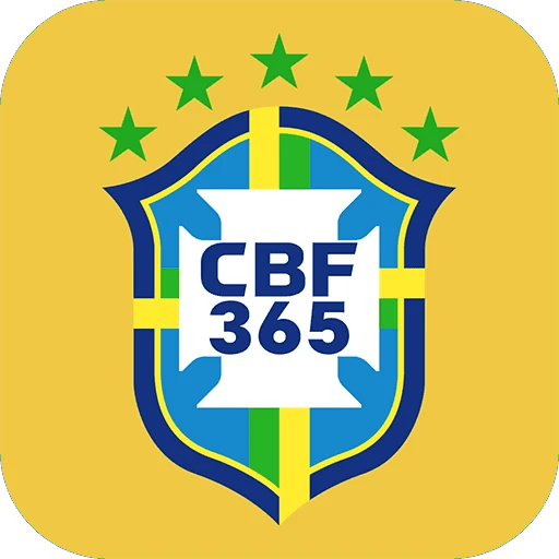 CBF365 Logo